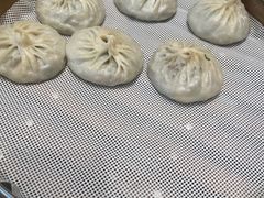 -梅利汴京烤鸭•开封豫菜地标店(东大街店)