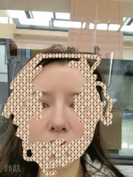 -厦门美莱整形美容医院