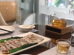-豫璟轩中餐厅(南昌万怡店)