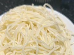 -周姑娘不等味·牛羊肉火锅·螃蟹罗氏虾·烤鱼烤串(高邮店)