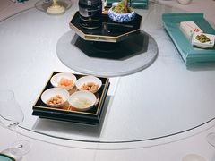 -松云泽