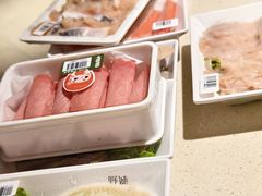 -野妹火锅(北京路店)