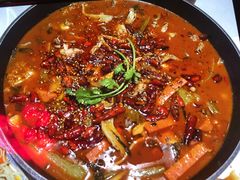 -渝蛙馆(新百店)