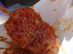 -辽B·小串(总店)