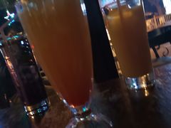 -南锣鼓巷吉他吧(鼓楼店)