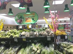 -京客隆超市(北苑店)