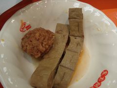 -东方削面(迎泽街店)