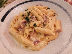 -PIZZA BIANCA(民园店)