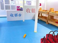 -国信南山温泉