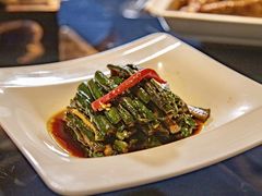 -徐记海鲜(汉城湖|太奥店)