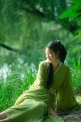 -模卡写真馆(南通店)