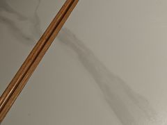 -老娘舅(吴山路店)