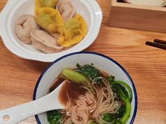 -素清香(解放路店)