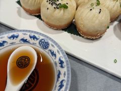 -淮扬府(安定门店)