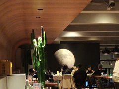 -卡朋厨房(289艺术园区店)