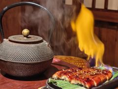 -弓二·烧鸟居酒屋(财富购物中心店)