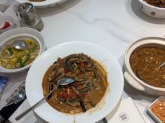 -鱼痴渔醉·食鲜集(月亮湾店)