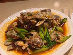 -杨氏青龙虾·吃蟹季(珠江路店)