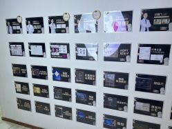 -洁铭新加坡医美