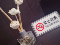 -梦想空间私人影院(金山万达店)