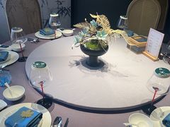 -荷栖小院·品质江西菜(红谷滩店)