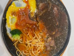 -豪享来(我格广场店)
