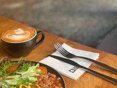 -21G Espresso(前山店)