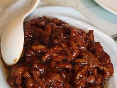 -南来顺饭庄·清真(南菜园店)