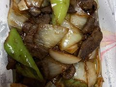 -六泰居·尔滨地标·东北菜(松北店)