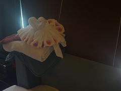 -富侨养生(九亭店)