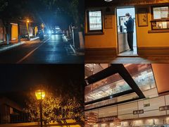 -雅酌园·烟火南京菜(颐和路店)