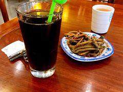 -同得兴面馆.苏式面.三虾面(园区店)
