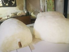 -利民棉花加工店