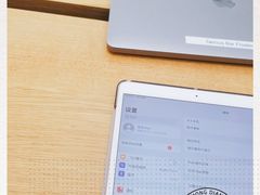 -Apple零售店(济南恒隆广场店)