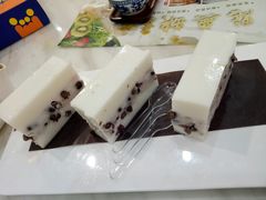 -點無缺茶楼·海鲜酒家(世博店)