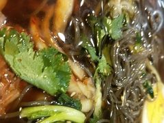 -聚点串吧·北京烧烤(朝北店)