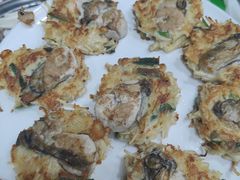 -真利味·脊骨火锅·正宗韩国料理(韩乐坊店)