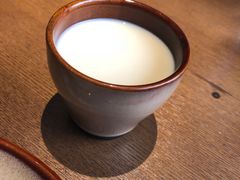 -奇滋豆味(南十四道街店)