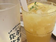 -卡朋西餐(扬名广场店)
