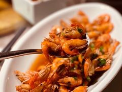 -孔乙己酒家(虹桥路店)