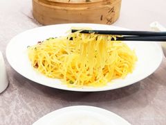 -天禧(西溪店)