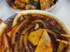 -常记呱呱(总店)