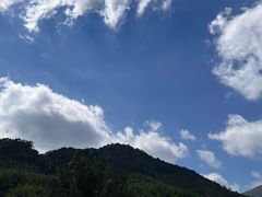 -千泷沟大瀑布旅游区