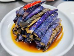-沪依小酒馆心意菜