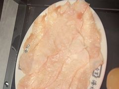 -八合里牛肉火锅(福州万象城店)