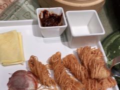 -大鸭梨(天通西苑店)