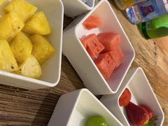 -乐汤汇温泉生活馆