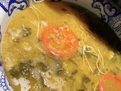 -嘎嘎鸭脑壳(金沙店)