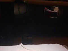 -金色印象·4K影院式足体养生(杨家坪西郊店)