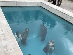 -金泽21世纪美术馆